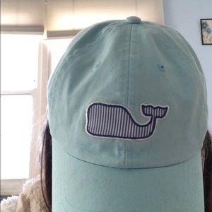 Vineyard Vines Hat